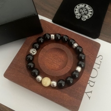 Chrome Hearts Bracelets